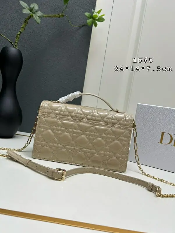 christian dior aaa qualite mini sac a main pour femme s_12106611